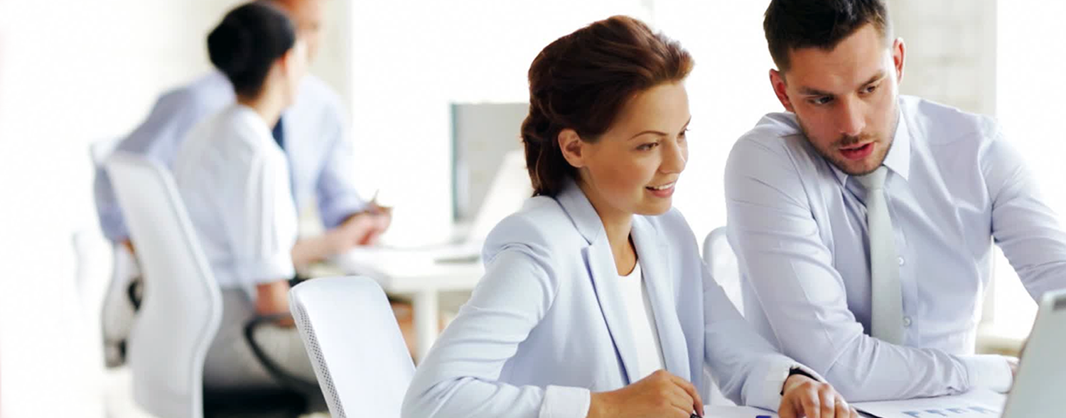 Business Critical Services